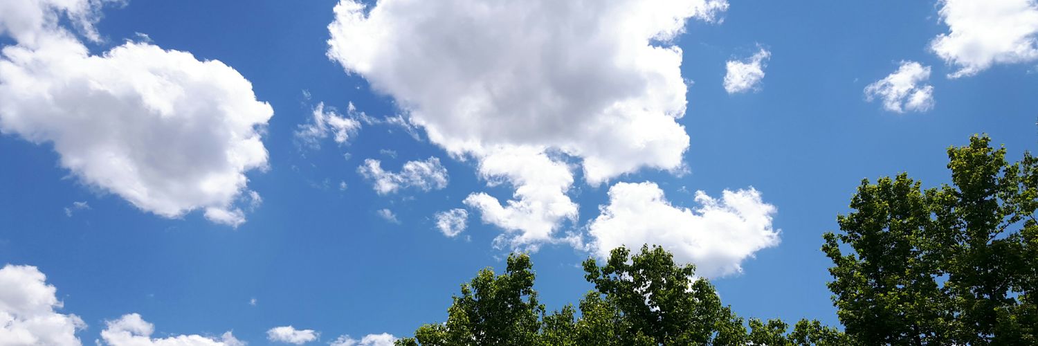 barisz61's profile banner image