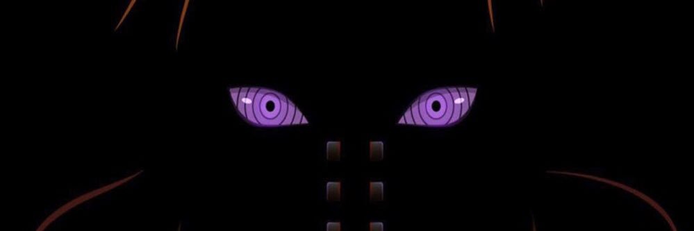 👹 banner