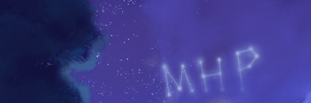 mattheworga1's profile banner image