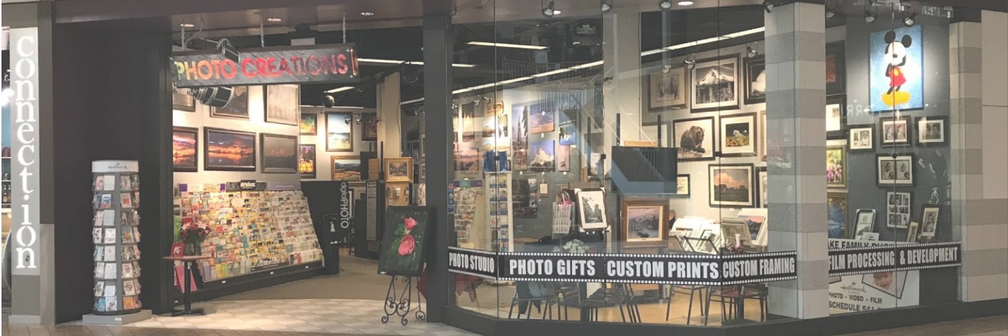 photoceations's profile banner image