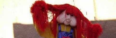 Geezer_do_Vi's profile banner image