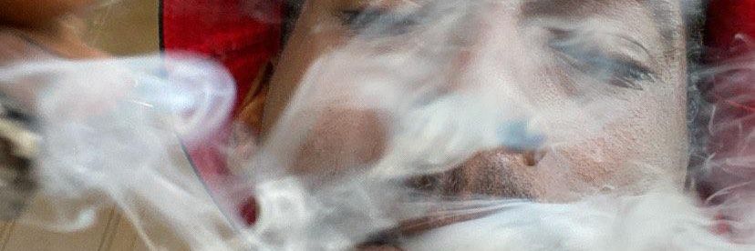 naughtyboyjay13's profile banner image