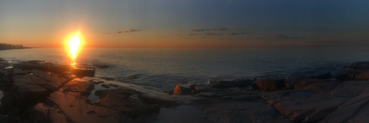 ferr2x's profile banner image