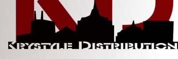 251_366's profile banner image