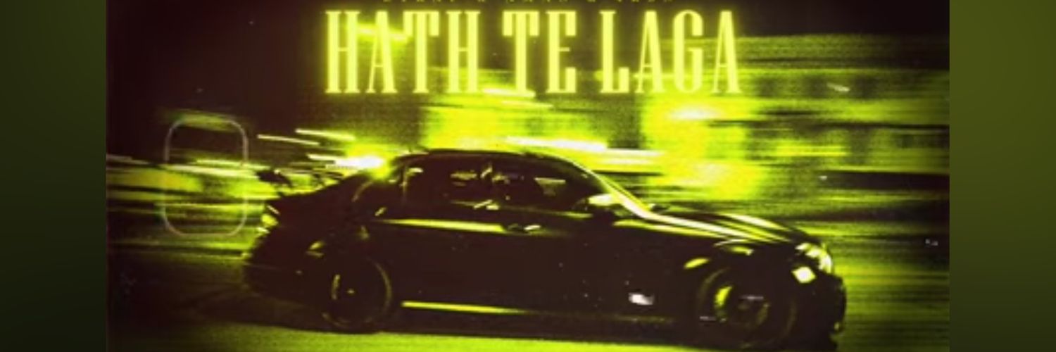 4R3nprod's profile banner image