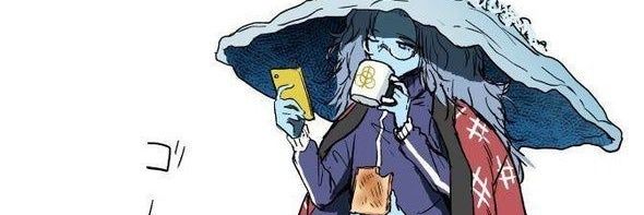 lalinx324's profile banner image