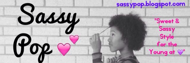 popsassy's profile banner image