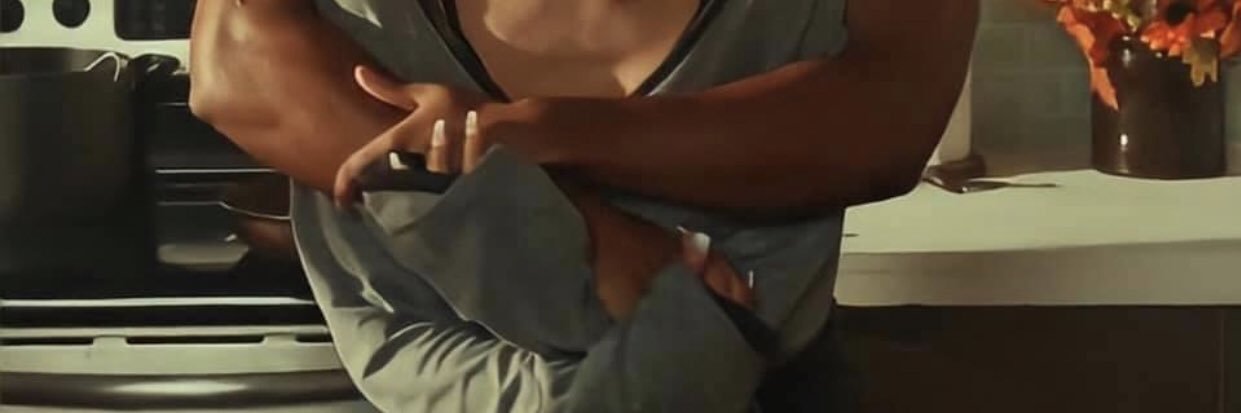 iamzanquess's profile banner image