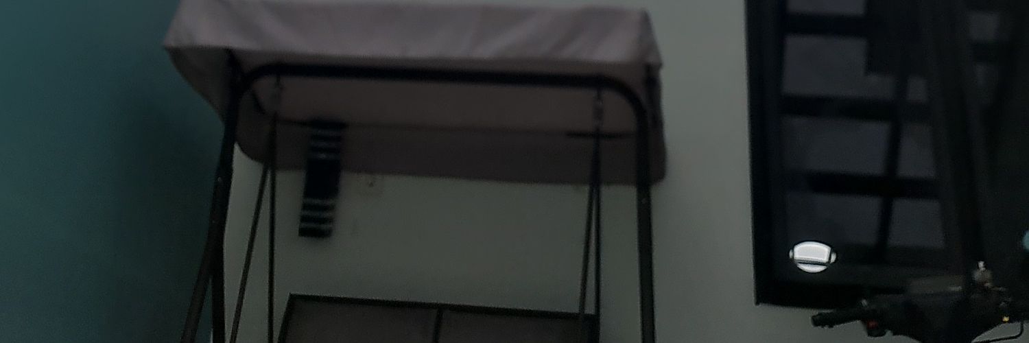 winanidya02's profile banner image