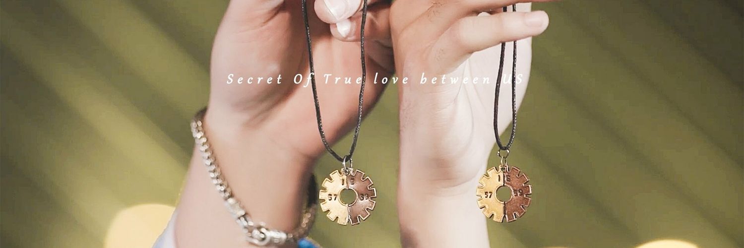 bjnbjnmanucian's profile banner image
