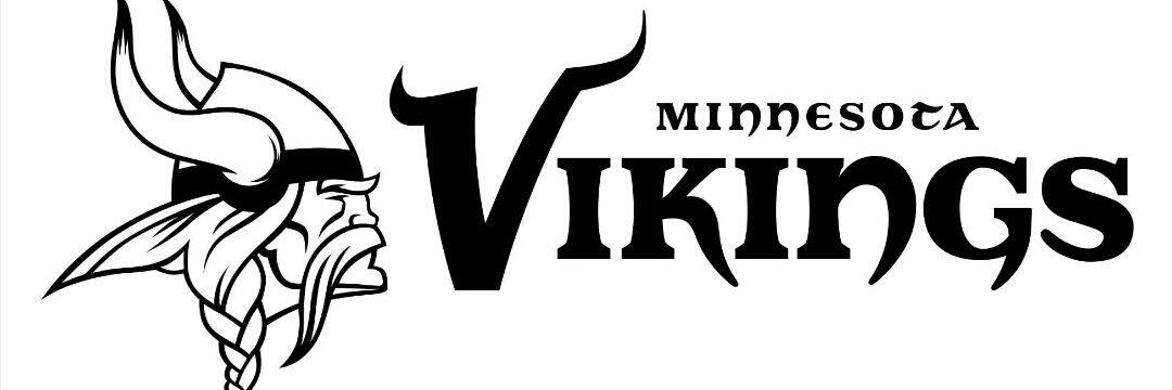 SirSkol's profile banner image