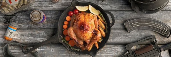 darrylblaze07 Profile Banner