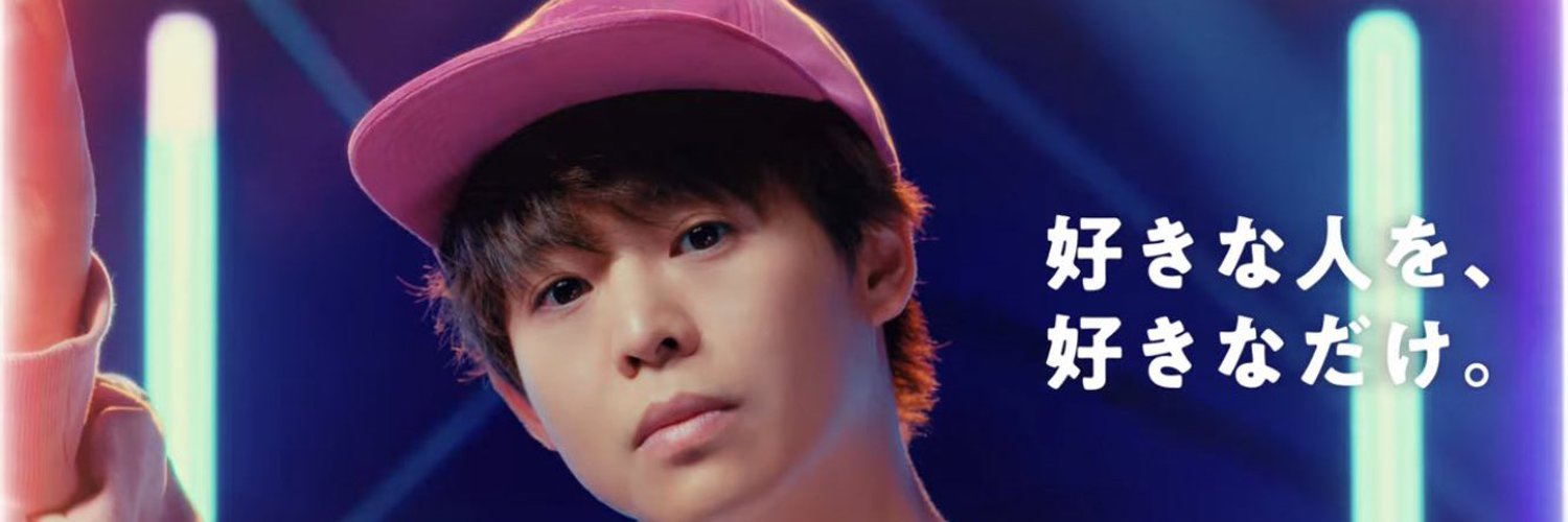 pon_arym's profile banner image