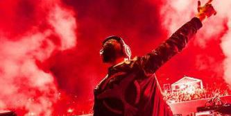 Agyaldiraa's profile banner image
