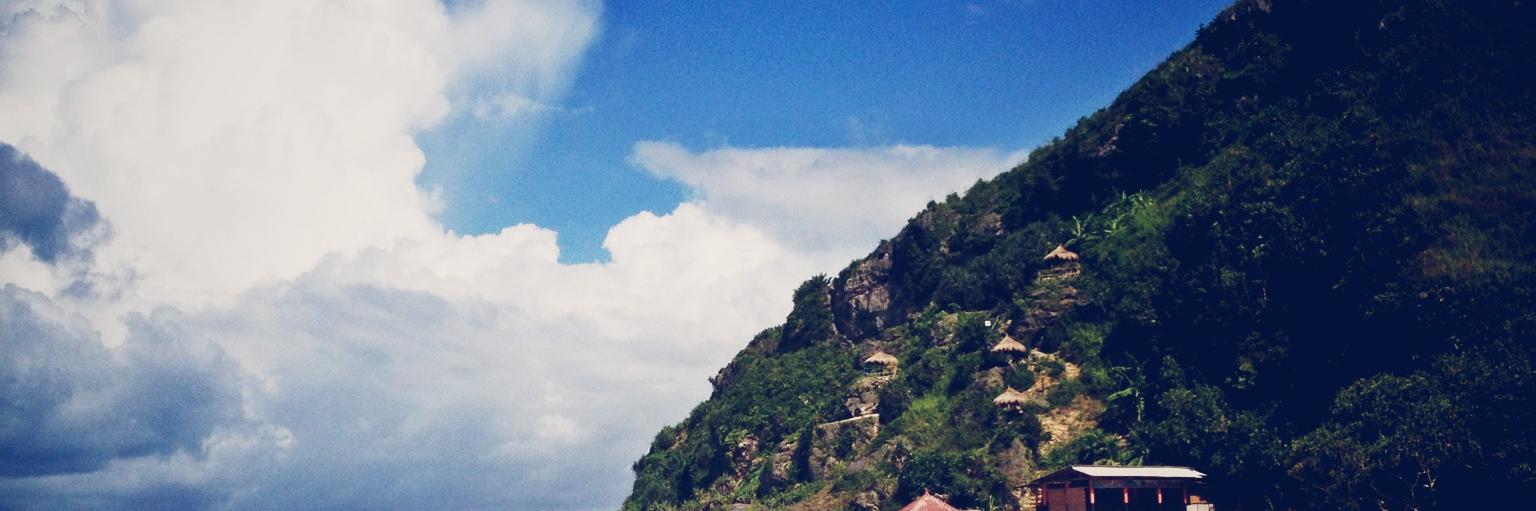 DQMJY's profile banner image