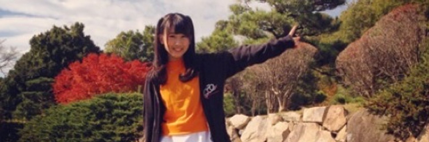 ar_masayuki's profile banner image
