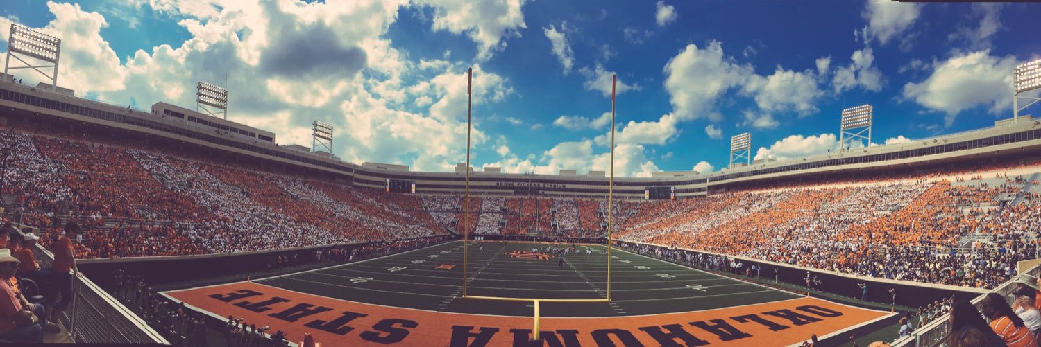 mitchellratke's profile banner image