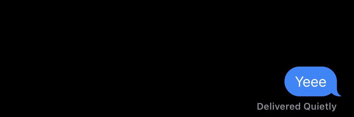 CavalierKnights's profile banner image