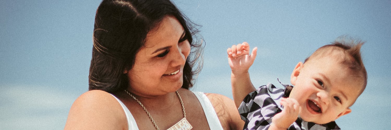 _kiiaani's profile banner image