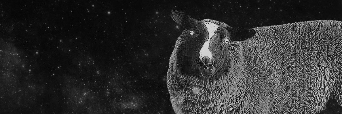 lexgabrees's profile banner image
