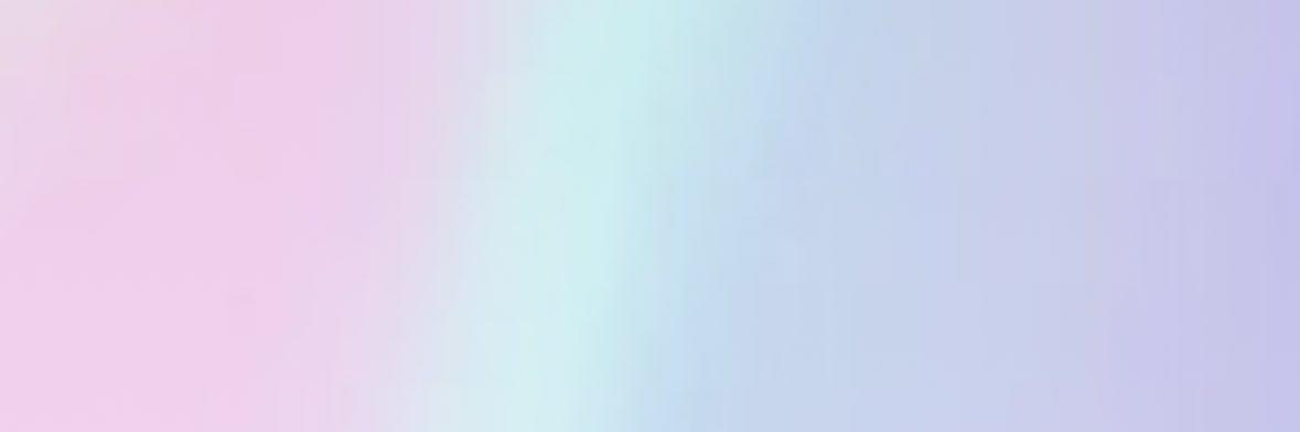 katelynehuber's profile banner image