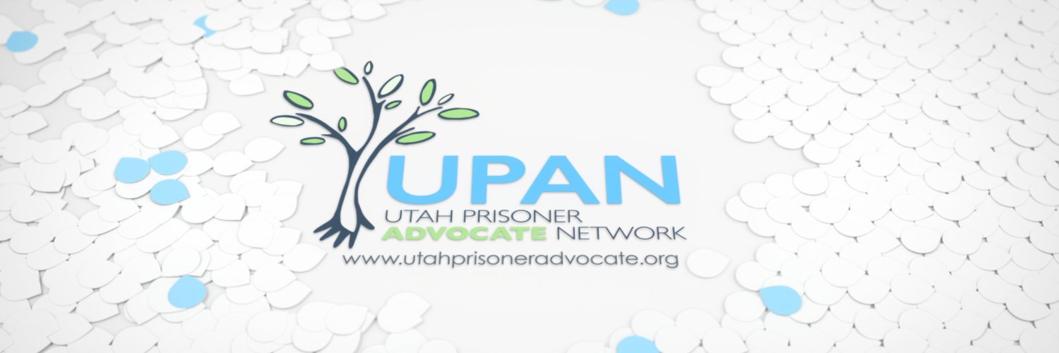 utahprisoner's profile banner image