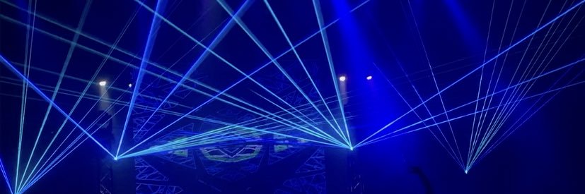 Sydgaby's profile banner image