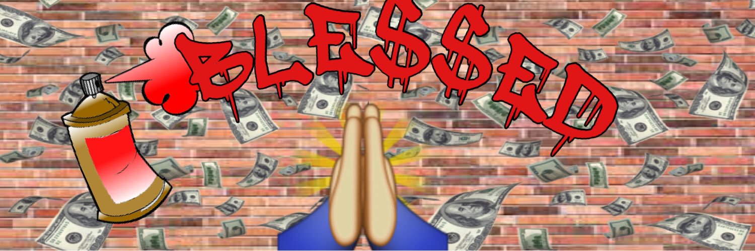 Ivan Fernandez banner
