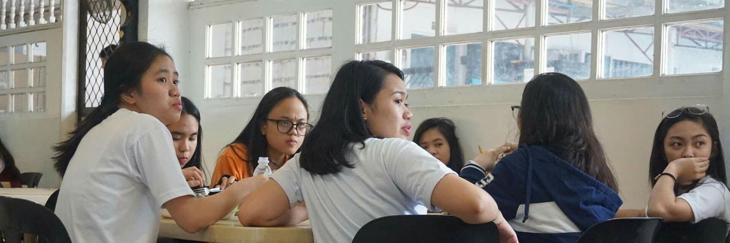 _wraqq's profile banner image