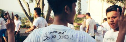 saputra_denny's profile banner image