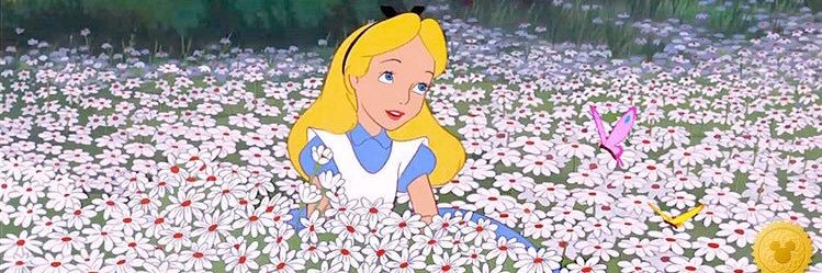 theduff_forever's profile banner image