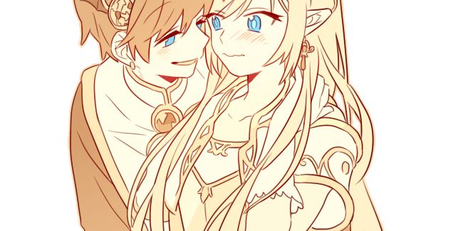 MapleGoob's profile banner image