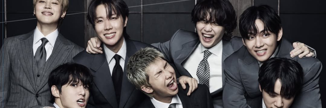 🎐⁷ banner