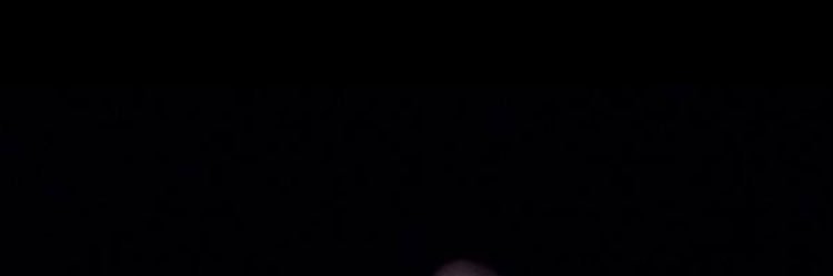 Big_Leem's profile banner image