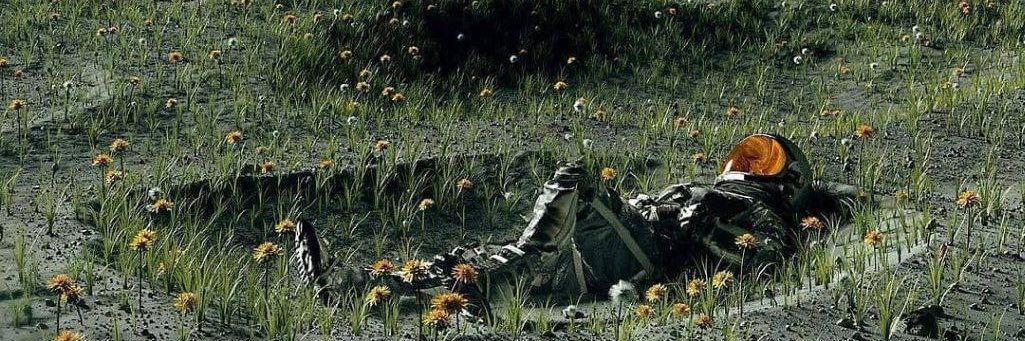 holaaafeb's profile banner image