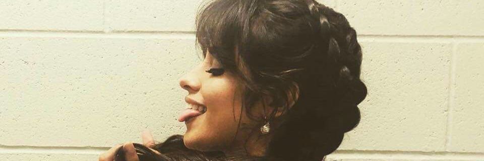 marysc26's profile banner image