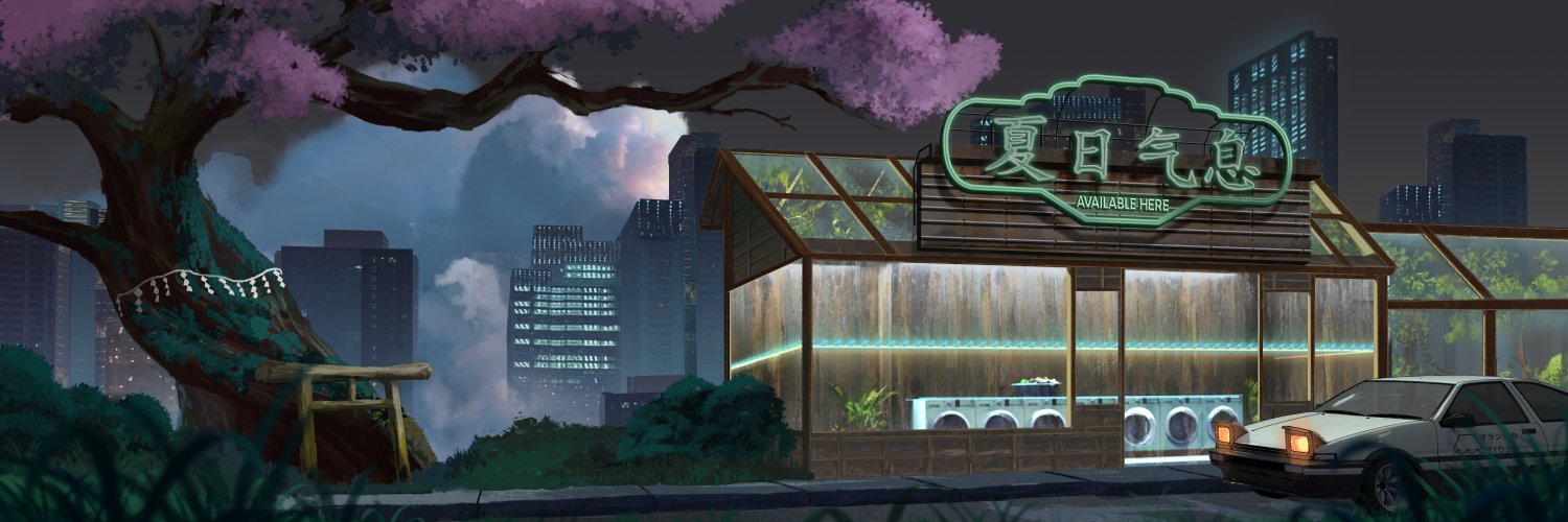 Z3CH_'s profile banner image