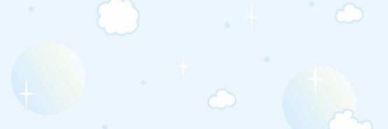 🐕 ❤︎ banner