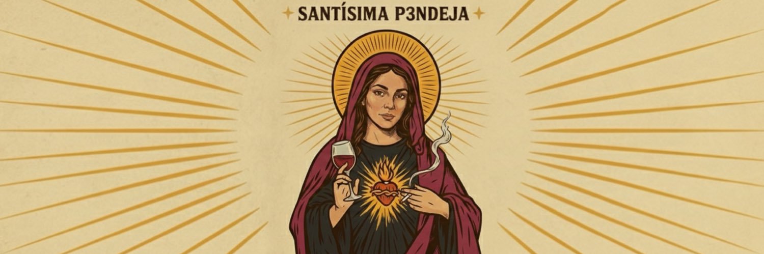 ✨BERRINCHINA✨ banner