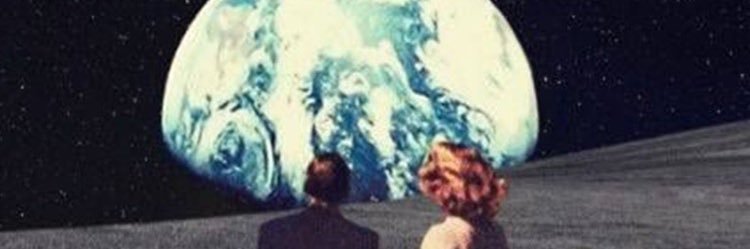 Buck_Boi's profile banner image