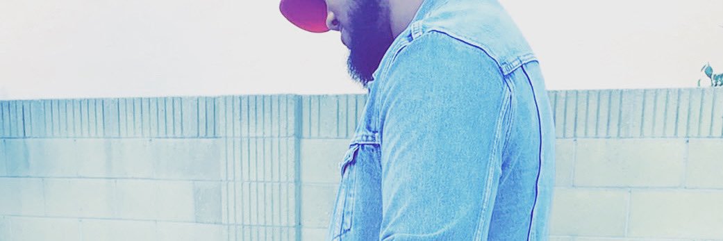 AI_Melo22's profile banner image