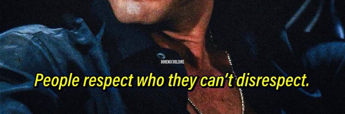 OSHBFRANK's profile banner image