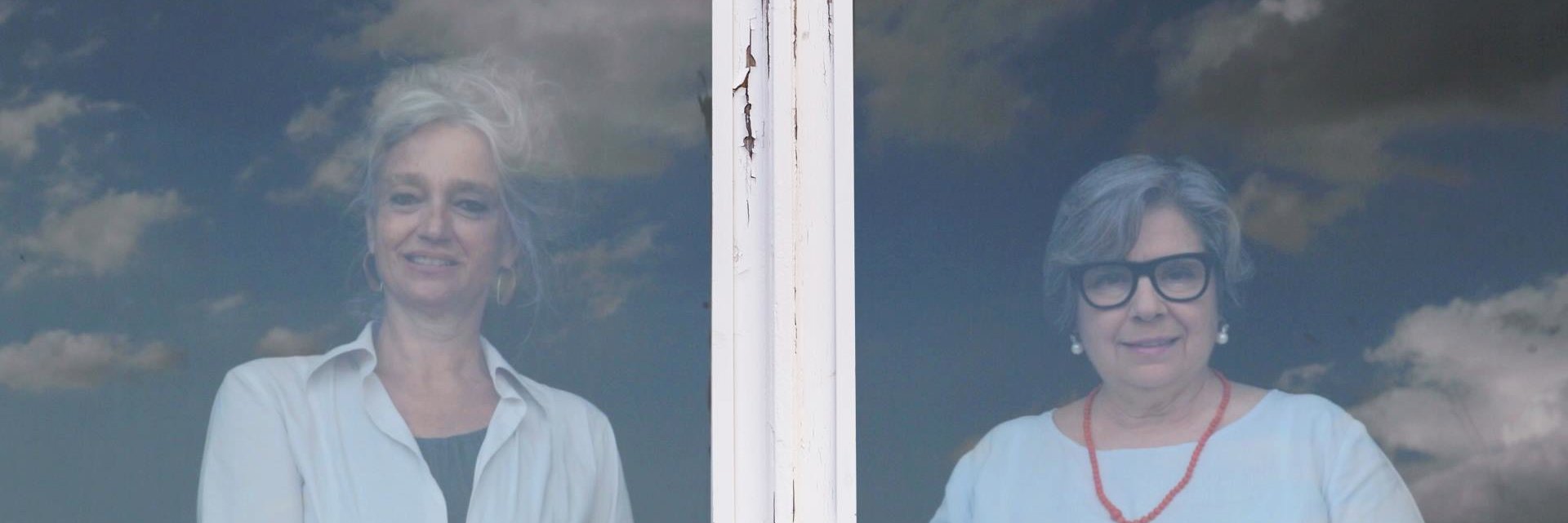 Lunadigas's profile banner image