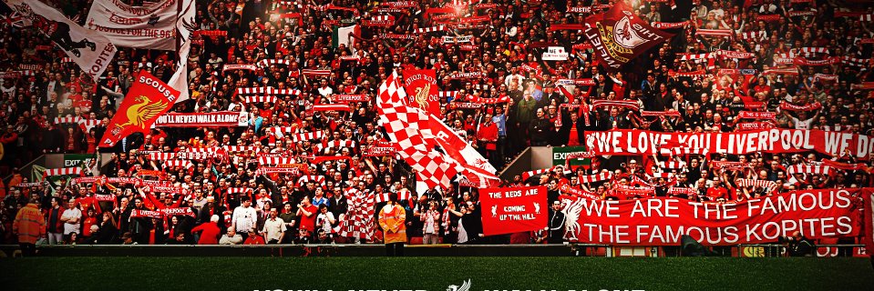 ryan_magetan's profile banner image