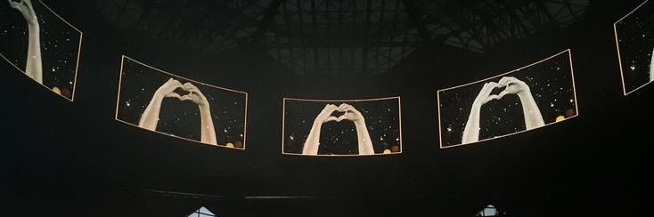 evermel_'s profile banner image