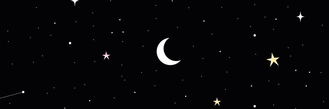 off_display1's profile banner image