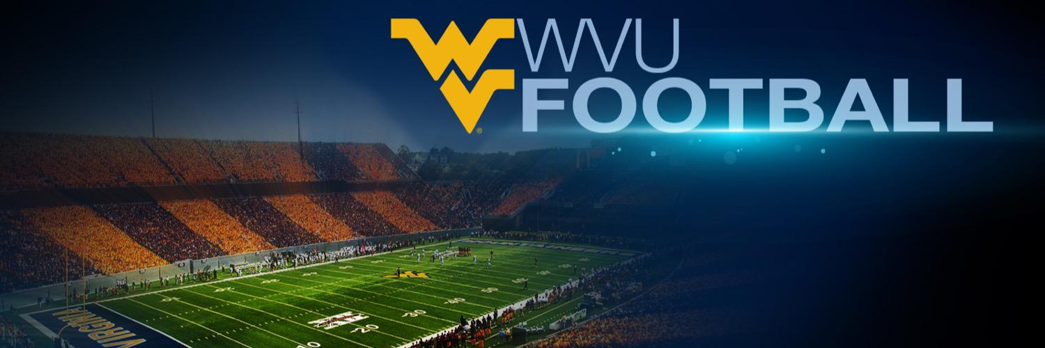 evilcoachdana's profile banner image