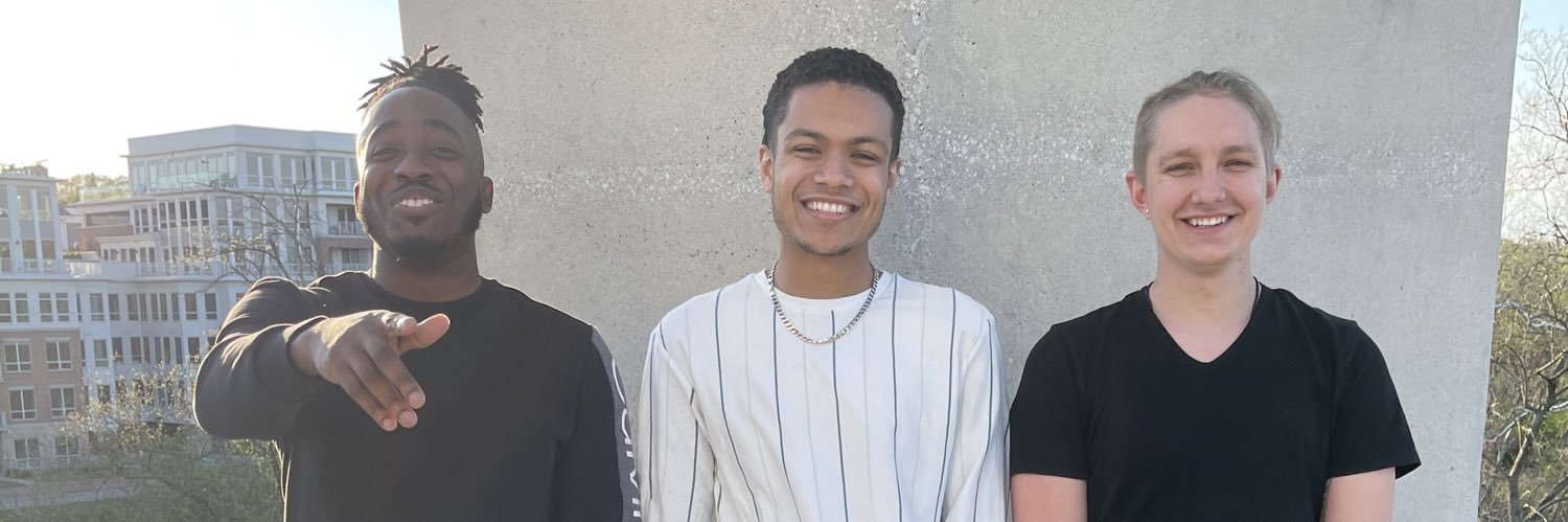 ayyoeddo's profile banner image