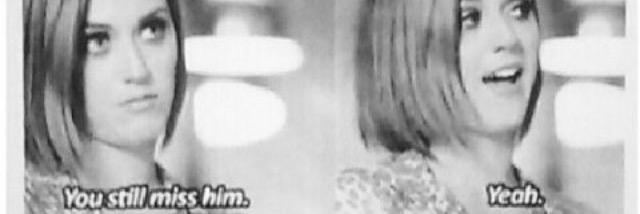 TJasminee's profile banner image