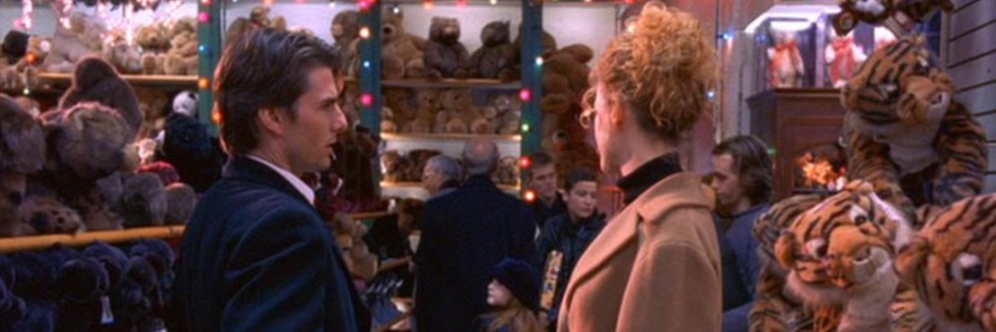 Dr. Bill Harford banner